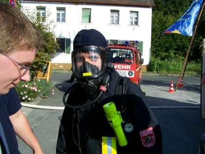 floriansfest 085.jpg